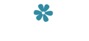 Nicole Spence Counseling PLLC Logo